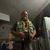 John Harlien III's profile image
