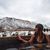 Linzey Brown's profile image