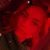 Clark Lina Brittany's profile image