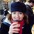 Leanne Molenda's profile image