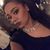 Gabrielle Bush Davis's profile image
