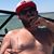 Petrov Dimitar's profile image