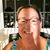 Nora Calvit's profile image
