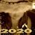Pakalolo Pakalolo's profile image