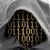 Little-Big Adam's profile image