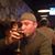 Gary Jackson's profile image