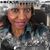 Michele Cotlong's profile image
