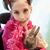 Hillary Kingsbury's profile image