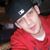 Ricky Diggs Fredricks's profile image