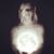 Stacy Jessen's profile image