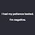 Laura Elizabeth's profile image
