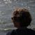 Bessa Whitmore's profile image