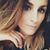 Melinda Anne's profile image