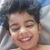 Amandeep Singh Gill's profile image