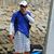 Luis Vasquez's profile image