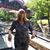 Linda Cessna's profile image