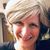Eva M. Knox's profile image
