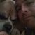 Jason Reedicciano's profile image