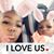 Latoya Williams's profile image