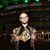 Kyle Hershman's profile image