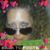 Becky Ritter's profile image
