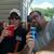 Chris Hess's profile image