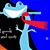 Wendy Chambers's profile image