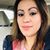 Vanessa Valladares's profile image