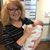Lou Anne Lay's profile image