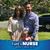 Ashley Pendergraft's profile image