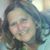 Jackie Therasse-Suggs's profile image