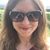 Helen Linberry's profile image