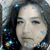 Misty Wilson's profile image