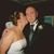 Lori Mullett- Lussier's profile image