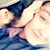 Lexie Lynn's profile image