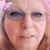 Linda Reynolds's profile image