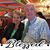 Carol Milstead's profile image
