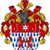 Robert Trask Sr.'s profile image