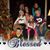 Brenda Long Thiele's profile image