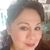 Grace Montoya-Marines's profile image