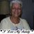 Mary Rose Fleurant's profile image