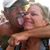 Kelli Derque's profile image