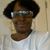 Necole Jones's profile image