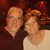 Toni Waldman Filippin's profile image