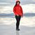 Susan Johnson's profile image