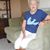 Bobbye McDonald Mitchell's profile image