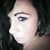 Jennifer Zulick's profile image