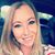 Dori Wingate's profile image