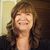 Lynn Sobecke's profile image