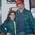 Melissa R. Silvis's profile image